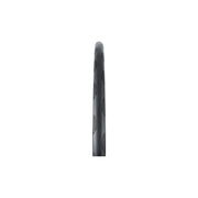 Continental Grand Prix TR Tubeless Tire