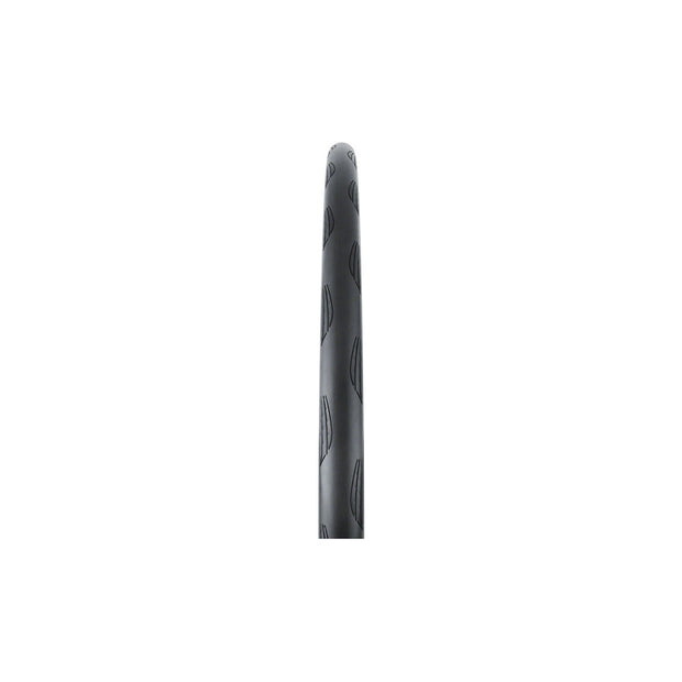 Continental Grand Prix TR Tubeless Tire