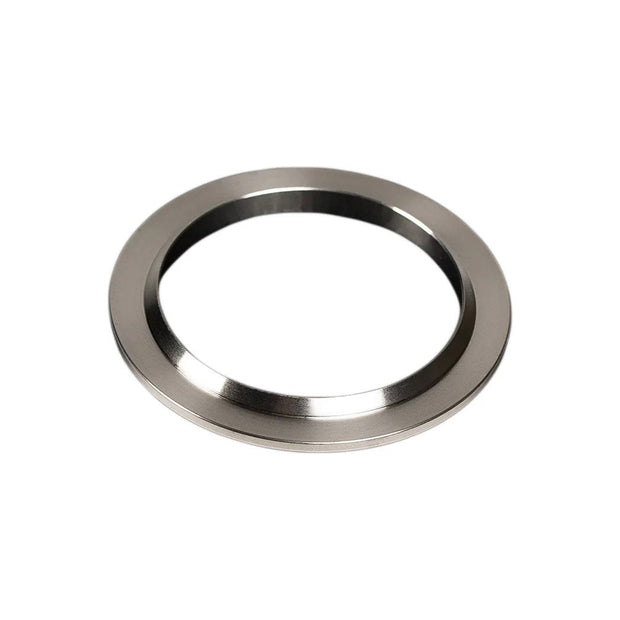 Chris King Stainless Headset Baseplate