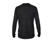 Fox Ranger Tru Dri Ls Jersey