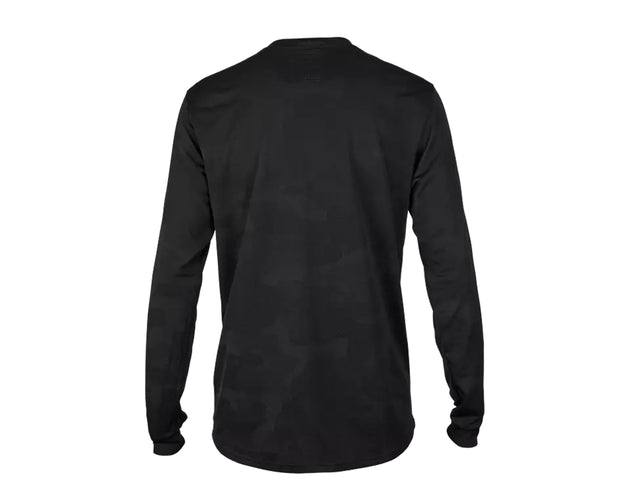 Fox Ranger Tru Dri Ls Jersey