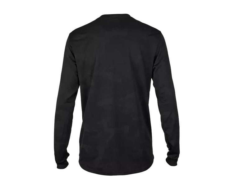 Fox Ranger Tru Dri Ls Jersey
