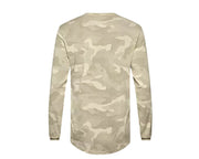 Fox Ranger Tru Dri Ls Jersey