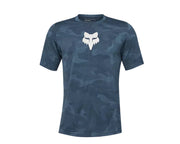 Fox Ranger Tru Dri Ss Jersey