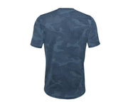 Fox Ranger Tru Dri Ss Jersey