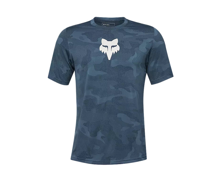 Fox Ranger Tru Dri Ss Jersey