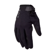 Ranger Gel Gloves