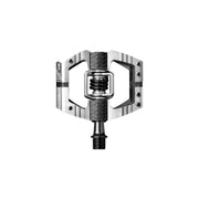 Crank Brothers Mallet E LS Pedals