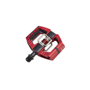 Crank Brothers Mallet E LS Pedals