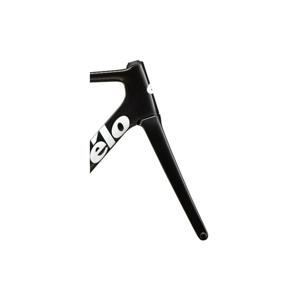 Cervelo Soloist Fork