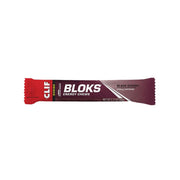 Clif Bloks - Individual