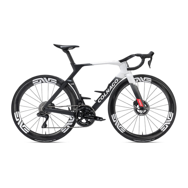 Colnago Y1Rs Dura-Ace Di2 Bike
