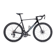 Colnago V5Rs Ultegra Di2 Bike
