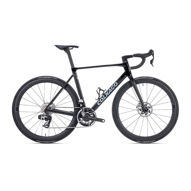Colnago V5Rs Dura-Ace Di2 Bike