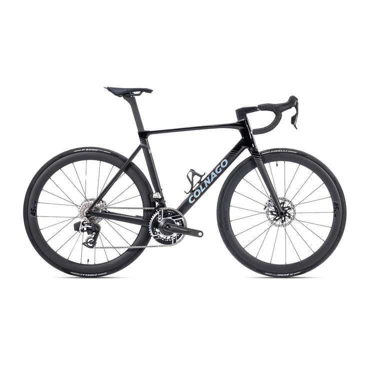 Colnago V5Rs Dura-Ace Di2 Bike