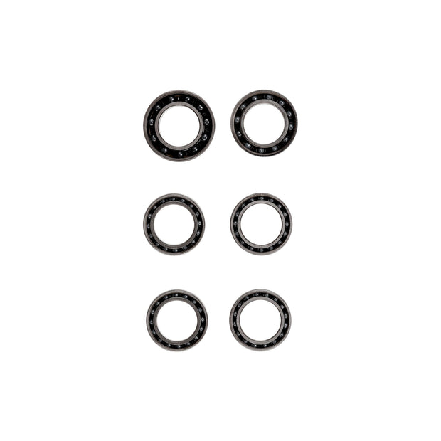 CeramicSpeed Ceramic Wheel Kits - ENVE 6