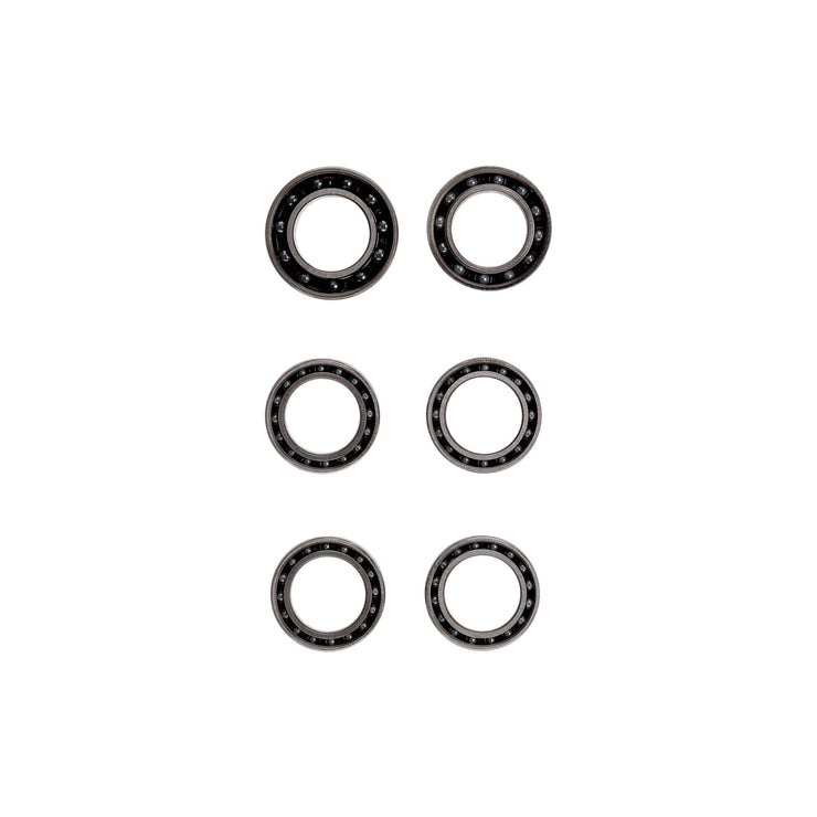 CeramicSpeed Ceramic Wheel Kits - ENVE 6