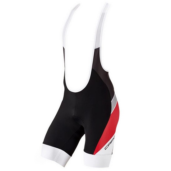 Capo Martello Bib Short