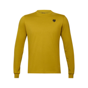 Ranger Drirelease 3/4 Sleeve Jersey