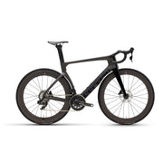 Cervelo S5 Disc Force AXS Bike