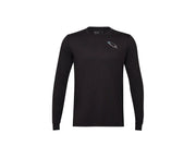 Fox Men Ranger Lunar Drirelease LS Jersey