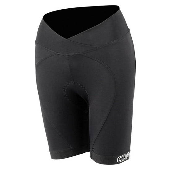 Capo Amica Short