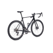 Colnago V5Rs Ultegra Di2 Bike