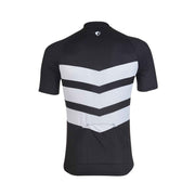 DannyShane Aston Short Sleeve Jersey