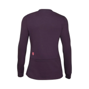 Ranger Drirelease 3/4 Sleeve Jersey (Women's)