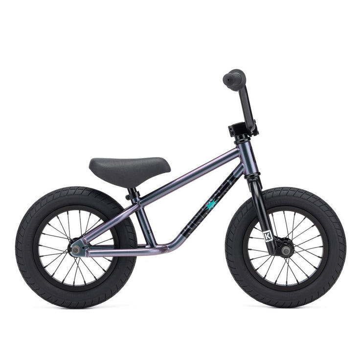 Kink Coast 12" BMX Bike 2026