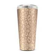 32 oz Double Pint
