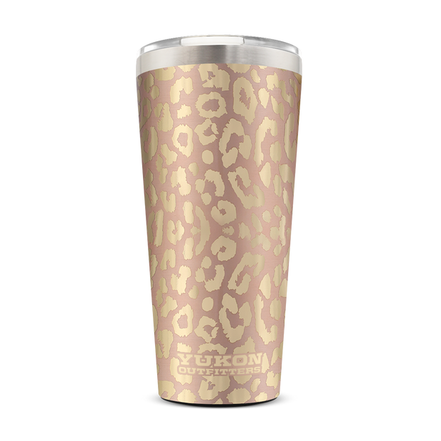 32 oz Double Pint