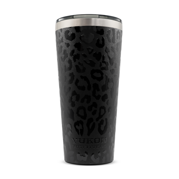 32 oz Double Pint