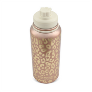 Surge 32 oz Water Bottle