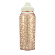Surge 32 oz Water Bottle