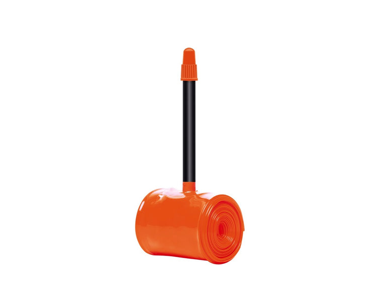 Tubolito S-Tubo CX/Gravel 700 x 32-50mm Tube 60mm Presta Black
