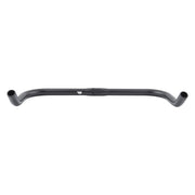 Bullhorn Bars