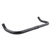Bullhorn Bars