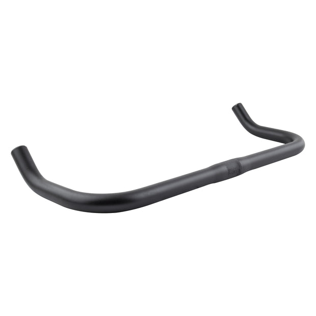 Bullhorn Bars