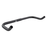 Bullhorn Bars