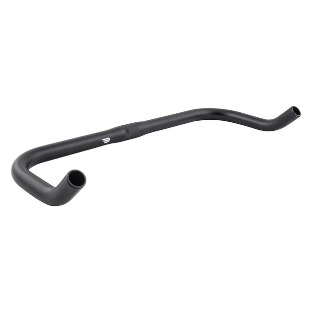 Bullhorn Bars