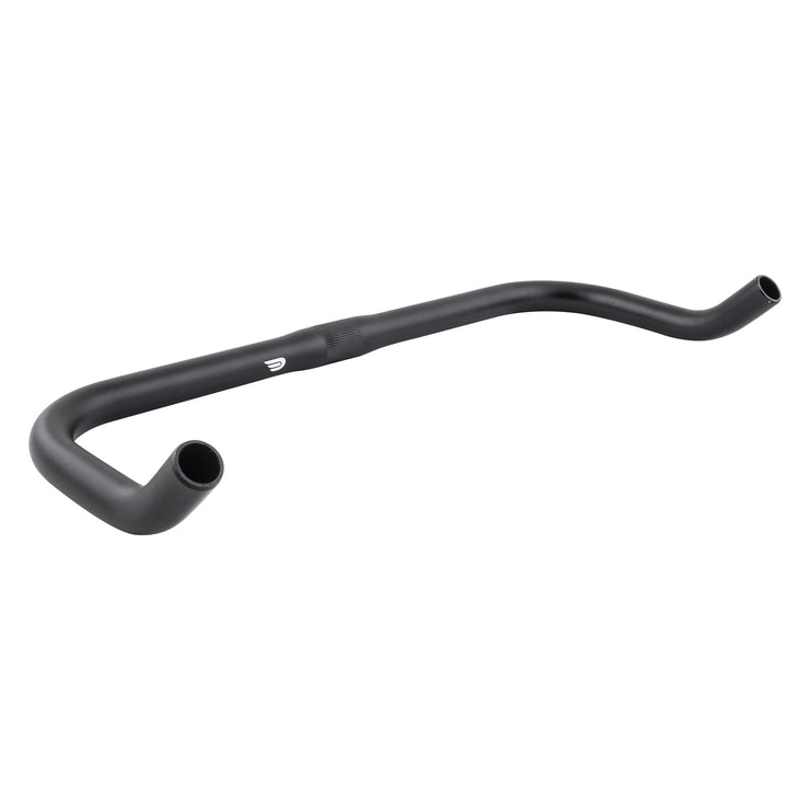 Bullhorn Bars