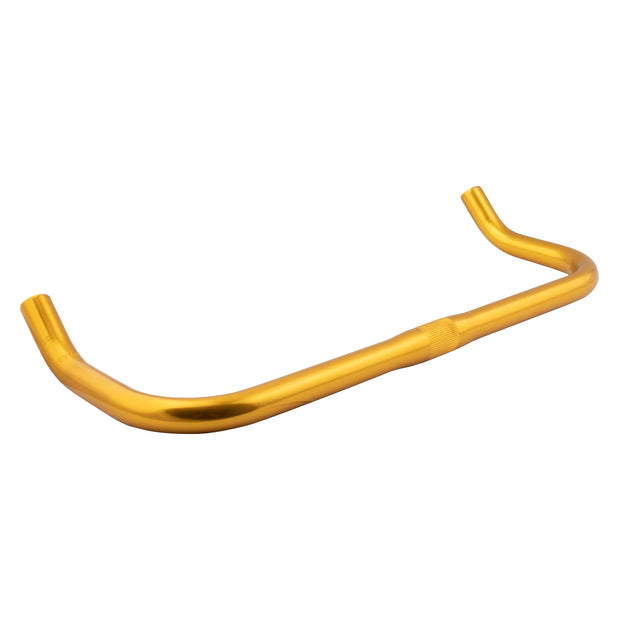 Bullhorn Bars