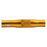 Bullhorn Bars