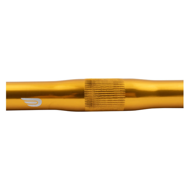 Bullhorn Bars