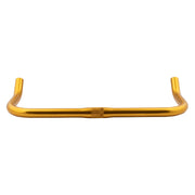 Bullhorn Bars