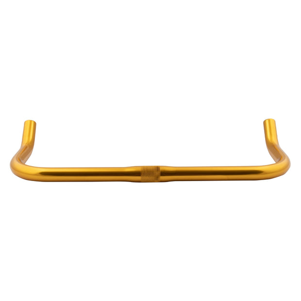 Bullhorn Bars