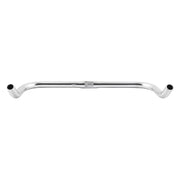 Bullhorn Bars