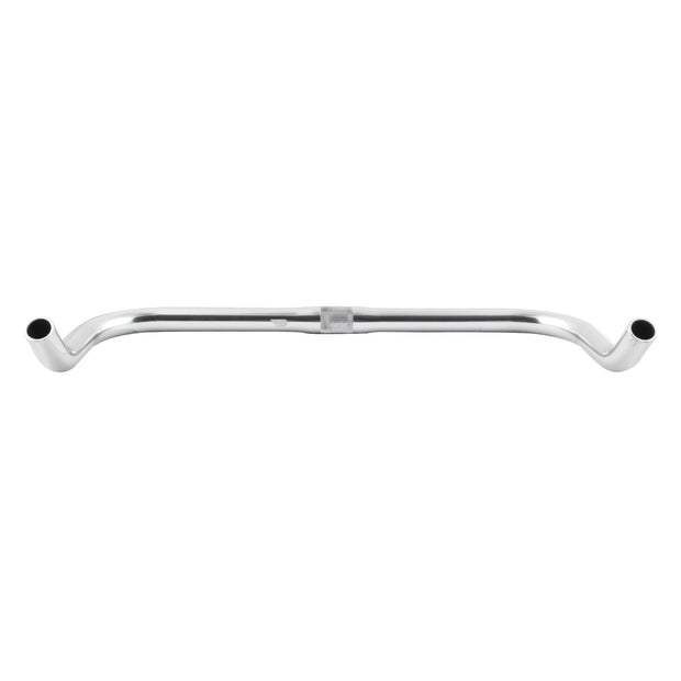 Bullhorn Bars