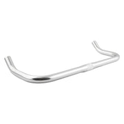 Bullhorn Bars